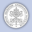 archives-vatican