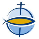 Logo Église Catholique en France