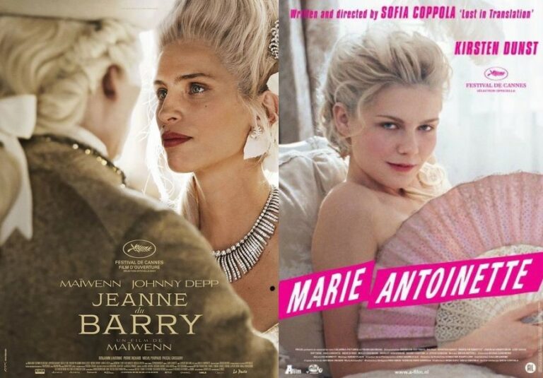 Festival de Cannes
