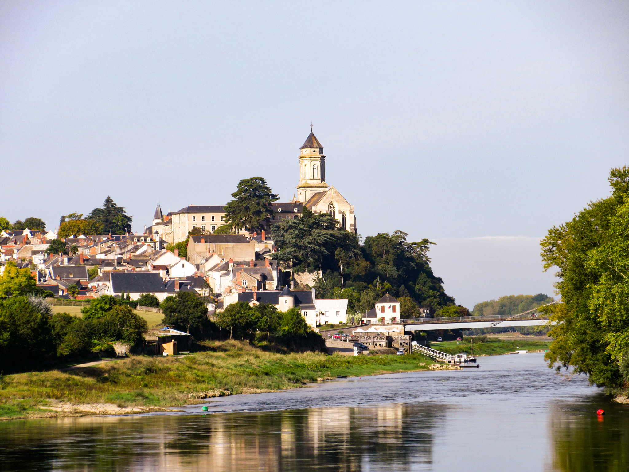 Saint-Florent-le-Viel