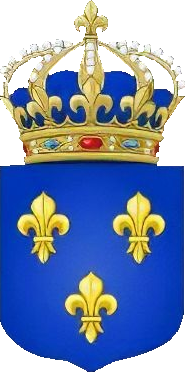 Visita Lys de France